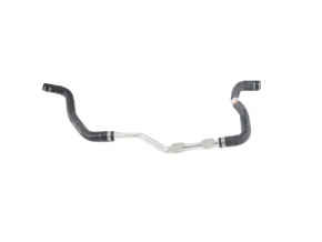 Jeep Compass 23-26 Cooling System Hose