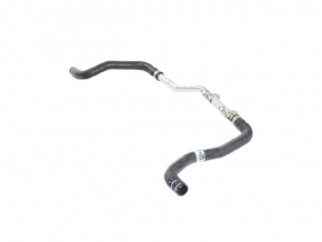 Jeep Compass 23-26 Cooling System Hose