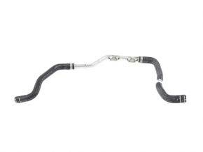 Jeep Compass 23-26 Cooling System Hose
