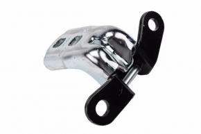 Door hinge upper front right Chevrolet Bolt 17-