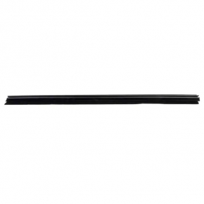 Rear left inner window seal for Ford Ecosport 18-22