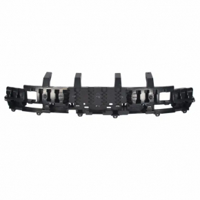 Lincoln MKZ 13-16 Rear Bumper Absorber