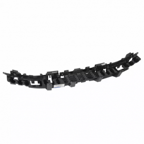Lincoln MKZ 13-16 Rear Bumper Absorber