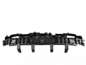 Lincoln MKZ 13-16 Rear Bumper Absorber