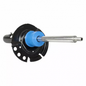 Front right shock absorber for Ford Transit Connect MK2 13-18 long wheelbase