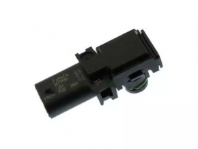 Intake Manifold Pressure Sensor Ford Edge 15-18 2.7T 2.0T