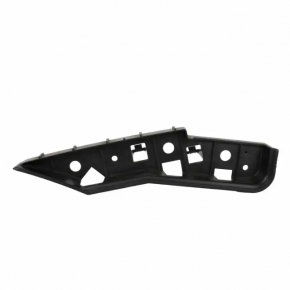 Left front bumper mount for Lincoln MKC 19-19