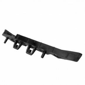 Left front bumper mount for Lincoln MKC 19-19