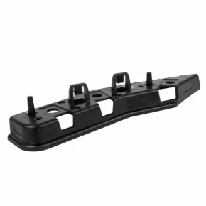 Left front bumper mount for Lincoln MKC 19-19