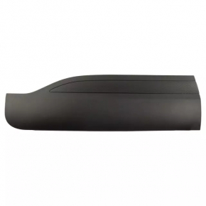 Ford Escape MK4 2020-26 Lower Rear Right Door Trim