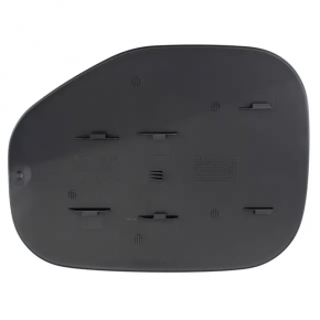 Charging Port Door Assembly Ford Mustang Mach-E 21-23