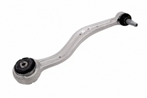 Lower control arm, front left, Cadillac ATS 13-19 rwd