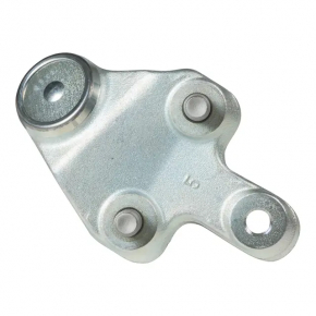 Ball joint front right Toyota Highlander 08-13