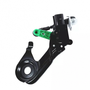Rear tilt sensor for Porsche Macan 15-18