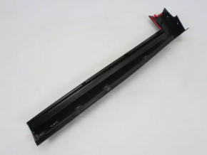 Front left threshold Jeep Patriot 11-17