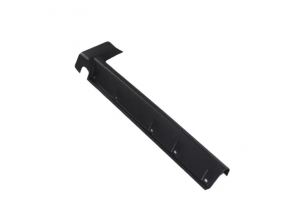 Front left threshold Jeep Patriot 11-17