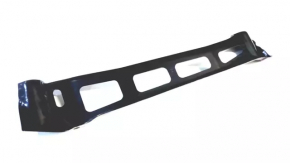 Front Right Upper Fender Bracket Subaru Impreza WRX GH 08-14