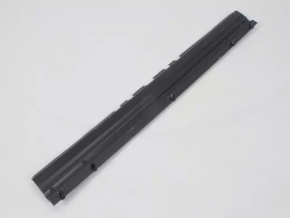 Upper radiator deflector Chrysler 200 11-14 2.4