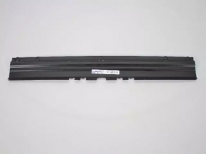 Upper radiator deflector Chrysler 200 11-14 2.4