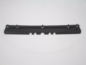 Upper radiator deflector Chrysler 200 11-14 2.4