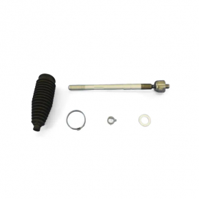 Left steering rod for Chrysler 300 11-14 RWD