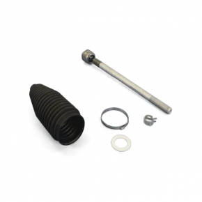 Steering rod left Dodge Challenger 11-14 CTR
