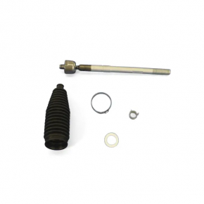 Steering rod left Dodge Challenger 11-14 CTR