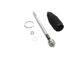 Steering rod left Dodge Challenger 11-14 CTR