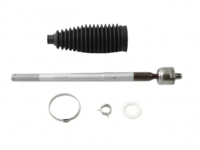 Steering rod left Dodge Challenger 11-14 CTR