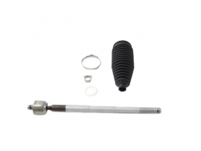 Steering rod left Dodge Challenger 11-14 CTR