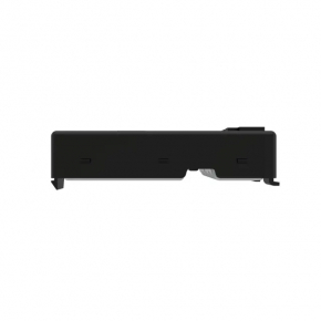 Heated Seat Module Dodge Charger 15-20 rest