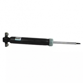 Rear shock absorber left Ford Edge 15-18 2.0T awd with support