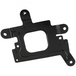 Ford Edge 19-23 Transfer Case Control Unit Bracket