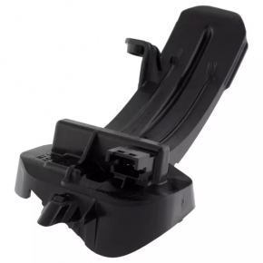 Left-hand mirror turn signal repeater for Ford Mustang Mach-E 21-25