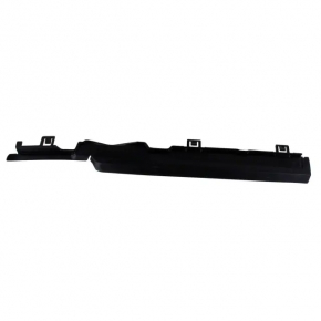 Radiator deflector left Ford Bronco Sport 21-25