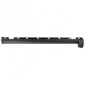 Left threshold Ford Bronco Sport 21-25