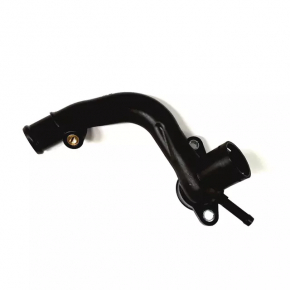 Coolant hose for VW CC 08-17
