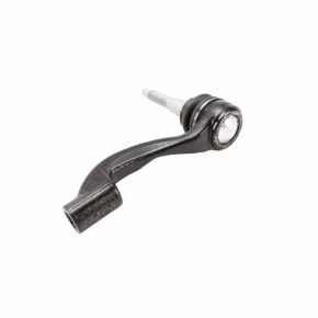 Steering tip right Chevrolet Camaro 16-