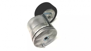 Subaru Outback 15-19 Drive Belt Tensioner Roller