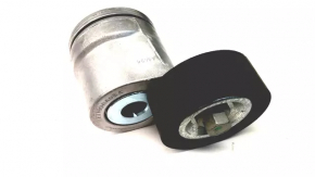 Subaru Outback 15-19 Drive Belt Tensioner Roller