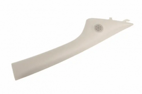 Front pillar trim right Buick Encore 17-19 ser