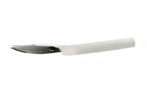 Front pillar trim right Buick Encore 17-19 ser