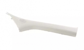 Front pillar trim right Buick Encore 17-19 ser