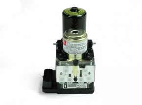 ABS Lexus RX400h 06-09