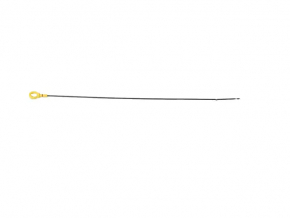 Oil dipstick Jeep Cherokee KL 19 2.0t