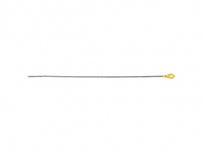Oil dipstick Jeep Cherokee KL 19 2.0t