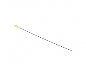 Oil dipstick Jeep Cherokee KL 19 2.0t