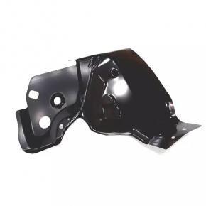 Left side member bracket Subaru Forester 14-18 SJ upper part