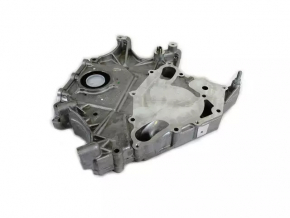 Dodge Challenger 13-23 5.7 EZH Engine Front Cover