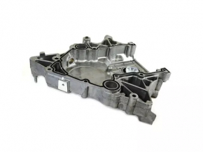 Dodge Challenger 13-23 5.7 EZH Engine Front Cover
